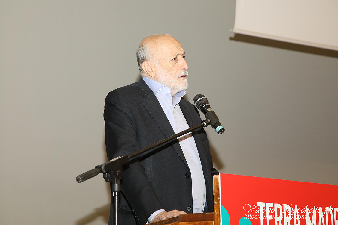 SD_VBS_0622 - Inaugurazione Terra Madre Salone del Gusto 2022.jpg